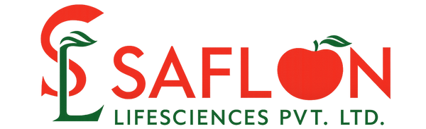 Saflon